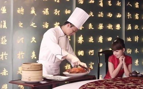 奶糕吐司爆料视频播放大全,美味瞬间尽收眼底 第3张 奶糕吐司爆料视频播放大全,美味瞬间尽收眼底 第3张