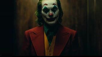 堕落在线观看,揭秘网络深渊的惊悚之旅