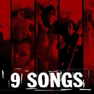 《血恋3》在线观看,生死轮回，爱恨交织的复仇传奇