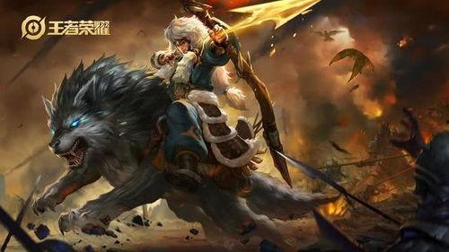 成吉思汗新皮肤爆料视频,霸气侧漏,再现草原霸主风采 第1张 成吉思汗新皮肤爆料视频,霸气侧漏,再现草原霸主风采 第1张