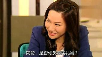 李小姐爆料周末视频播放,李小姐独家爆料，精彩瞬间不容错过