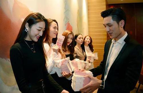 女博士前夫爆料视频播放,揭秘婚姻背后的真相