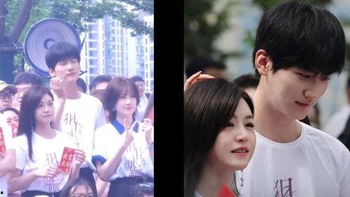 江小宴爆料的最大新闻,震惊娱乐圈的惊天大秘密揭露 第2张 江小宴爆料的最大新闻,震惊娱乐圈的惊天大秘密揭露 第2张