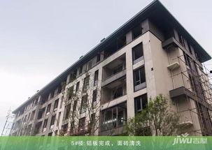 永威城最新爆料 第3张 永威城最新爆料 第3张