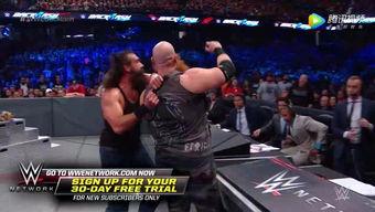 卢克爆料直播视频大全最新 第3张 卢克爆料直播视频大全最新 第3张